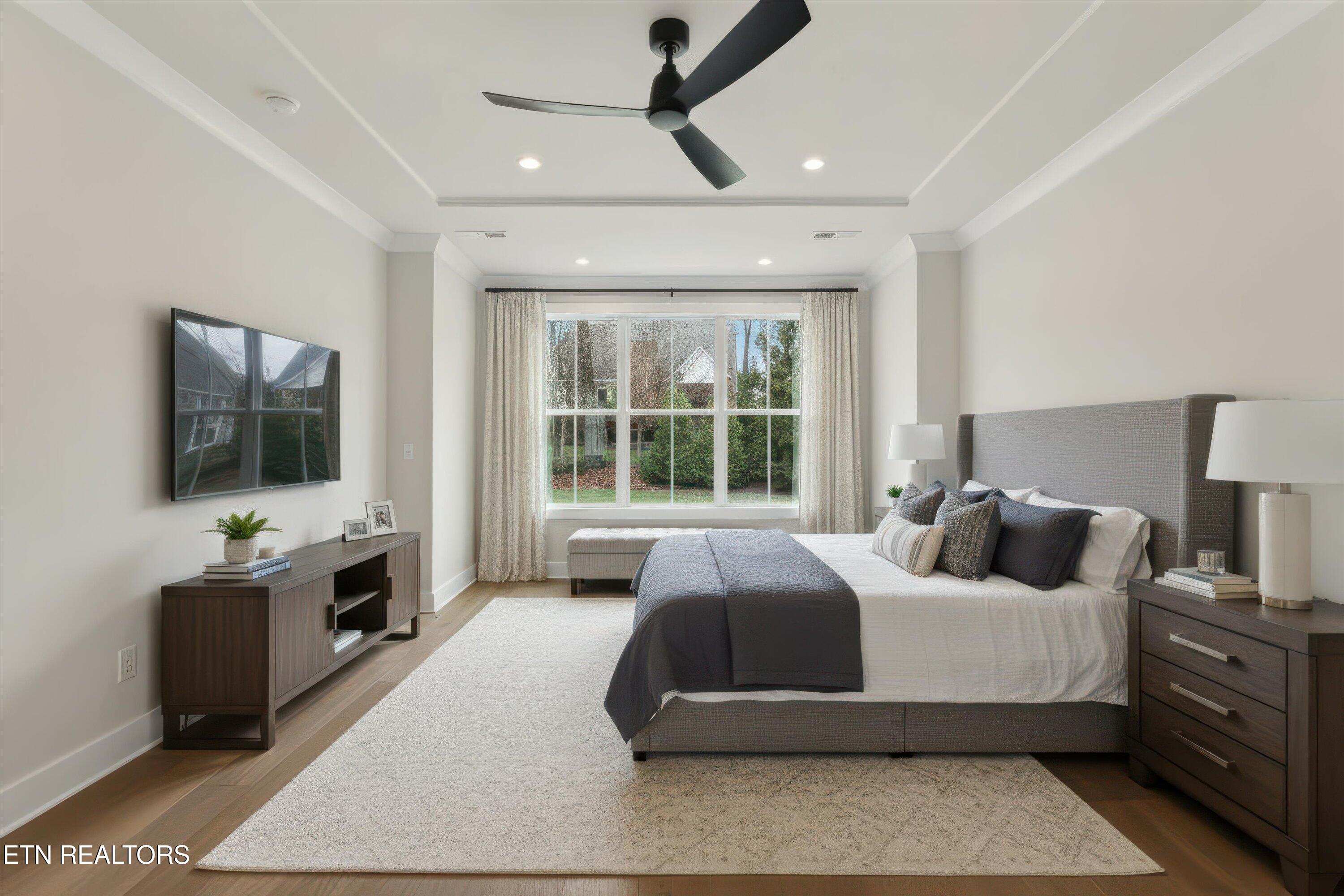 8167 Nubbin Ridge Road Knoxville, TN 37919 - Photo 10 of 34 44-8167 Nubbin Ridge Rd Virt-6