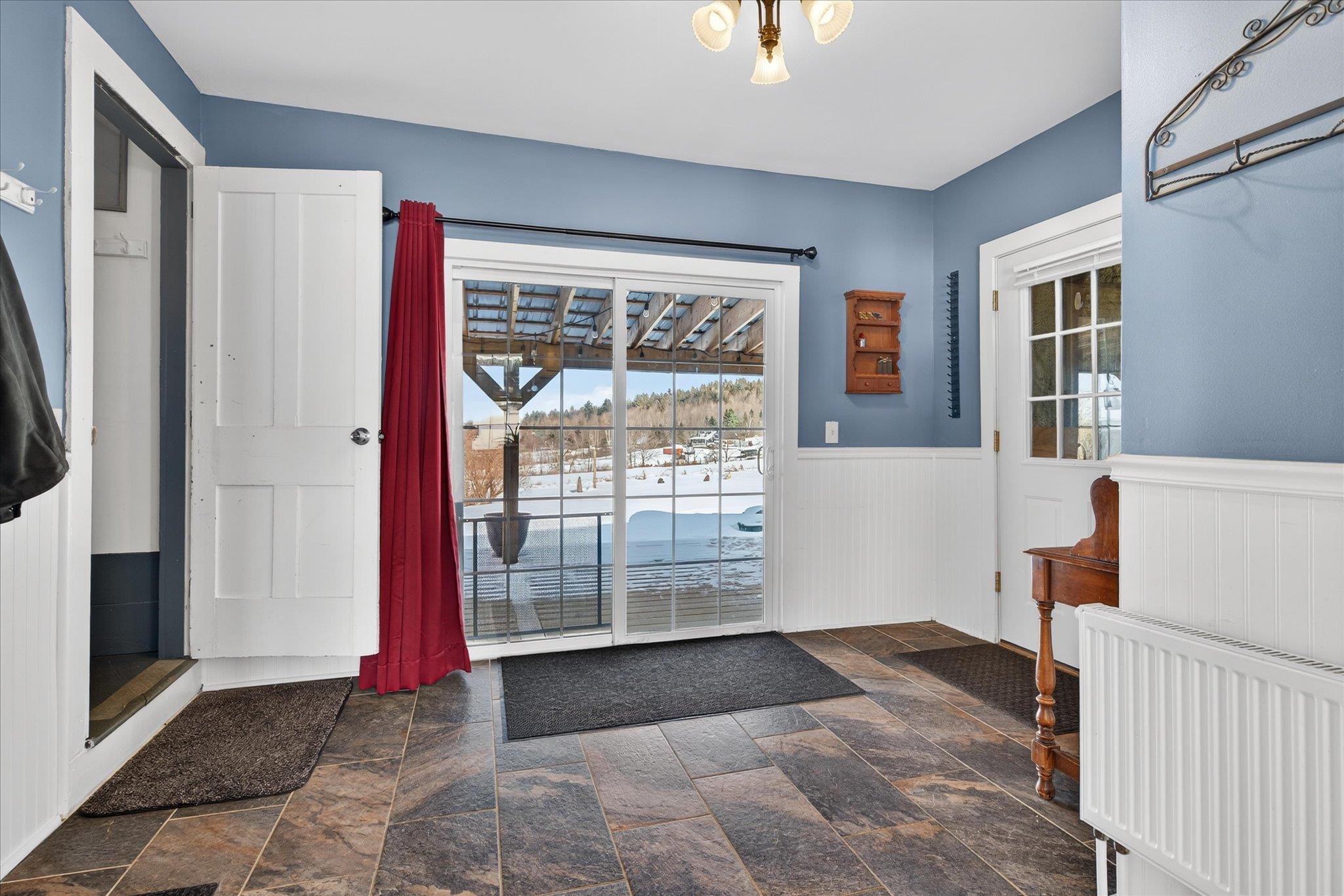 1407 Whittier Hill Road Cabot, VT 05647 - Photo 24 of 60