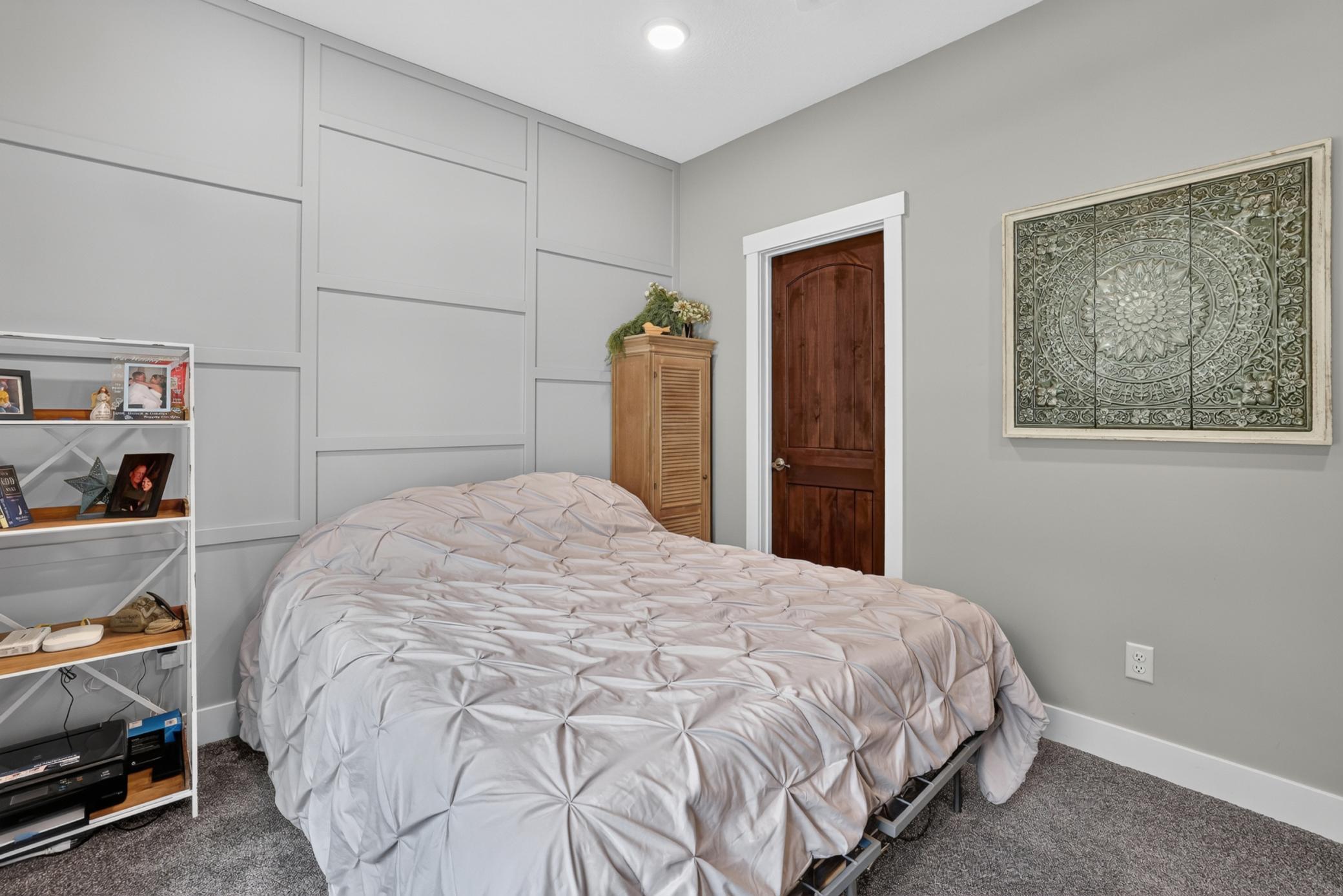 6788 Larkspur Parkway Northwest Rochester, MN 55901 - Photo 47 of 97