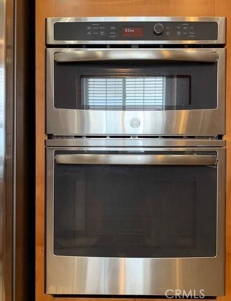 719 Arcadia Avenue, Unit B Arcadia, CA 91007 - Photo 7 of 23 a stove top oven sitting inside of a kitchen