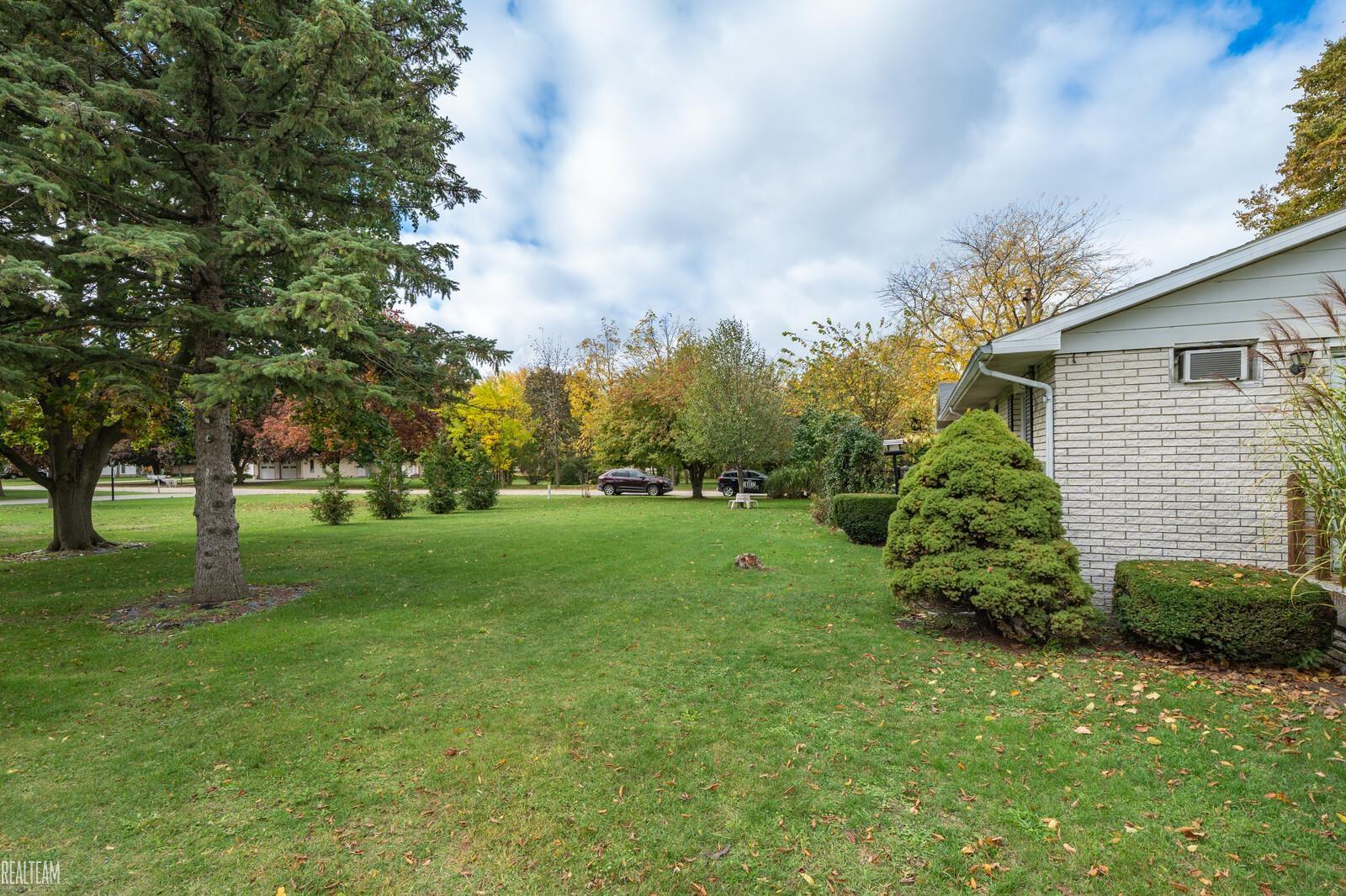 188 East Bay Street Sebewaing, MI 48759 - Photo 28 of 29