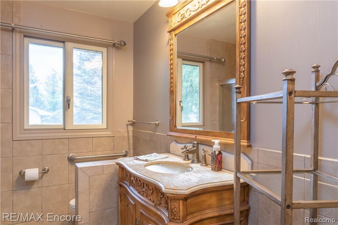 5393 Copley Square Road Grand Blanc, MI 48439 - Photo 16 of 22 GrandBlanc00009.jpg