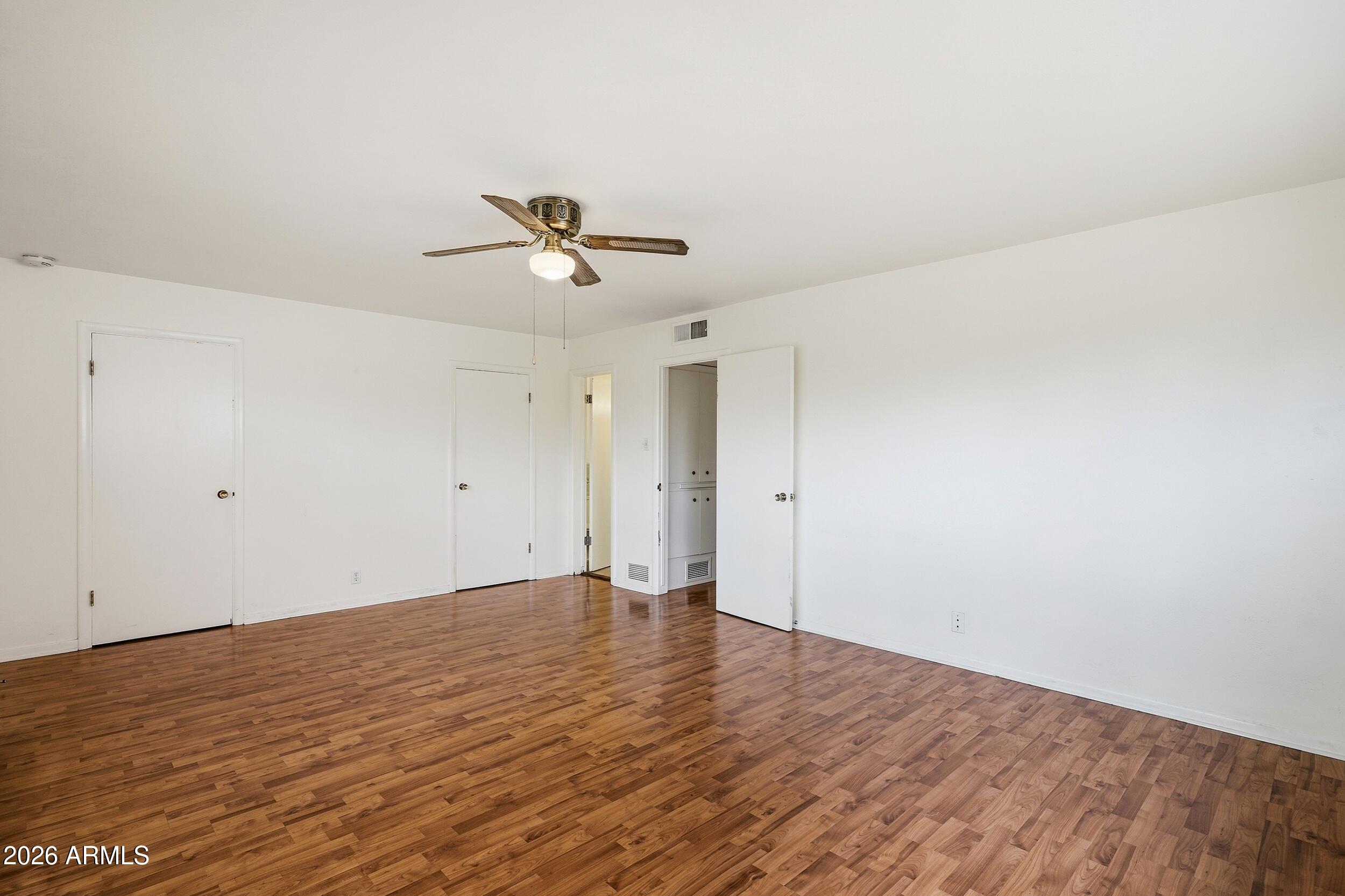 170 East Coronado Road, Unit 62 Phoenix, AZ 85004 - Photo 22 of 66 170 E Coronado Rd #62
