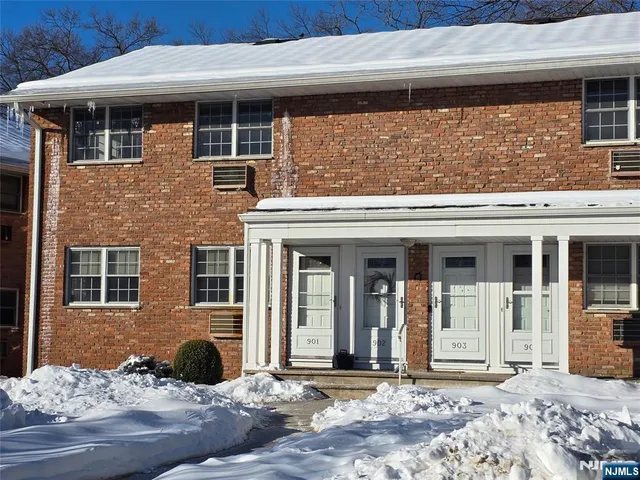 $269,000 | 901 Washington Drive, Ramsey, NJ 07446