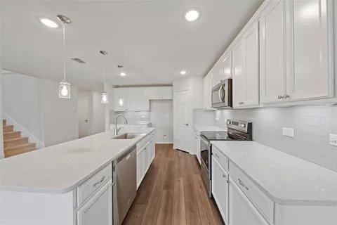 $349,999 | 1015 Voca Dr. Drive, Forney, TX 75126