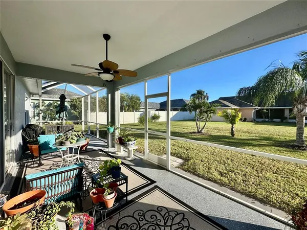 $415,000 | 357 Ruby Lake Loop, Winter Haven, FL 33884
