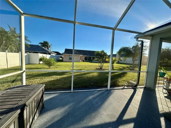 $415,000 | 357 Ruby Lake Loop, Winter Haven, FL 33884