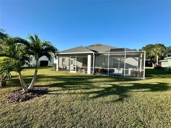 $415,000 | 357 Ruby Lake Loop, Winter Haven, FL 33884