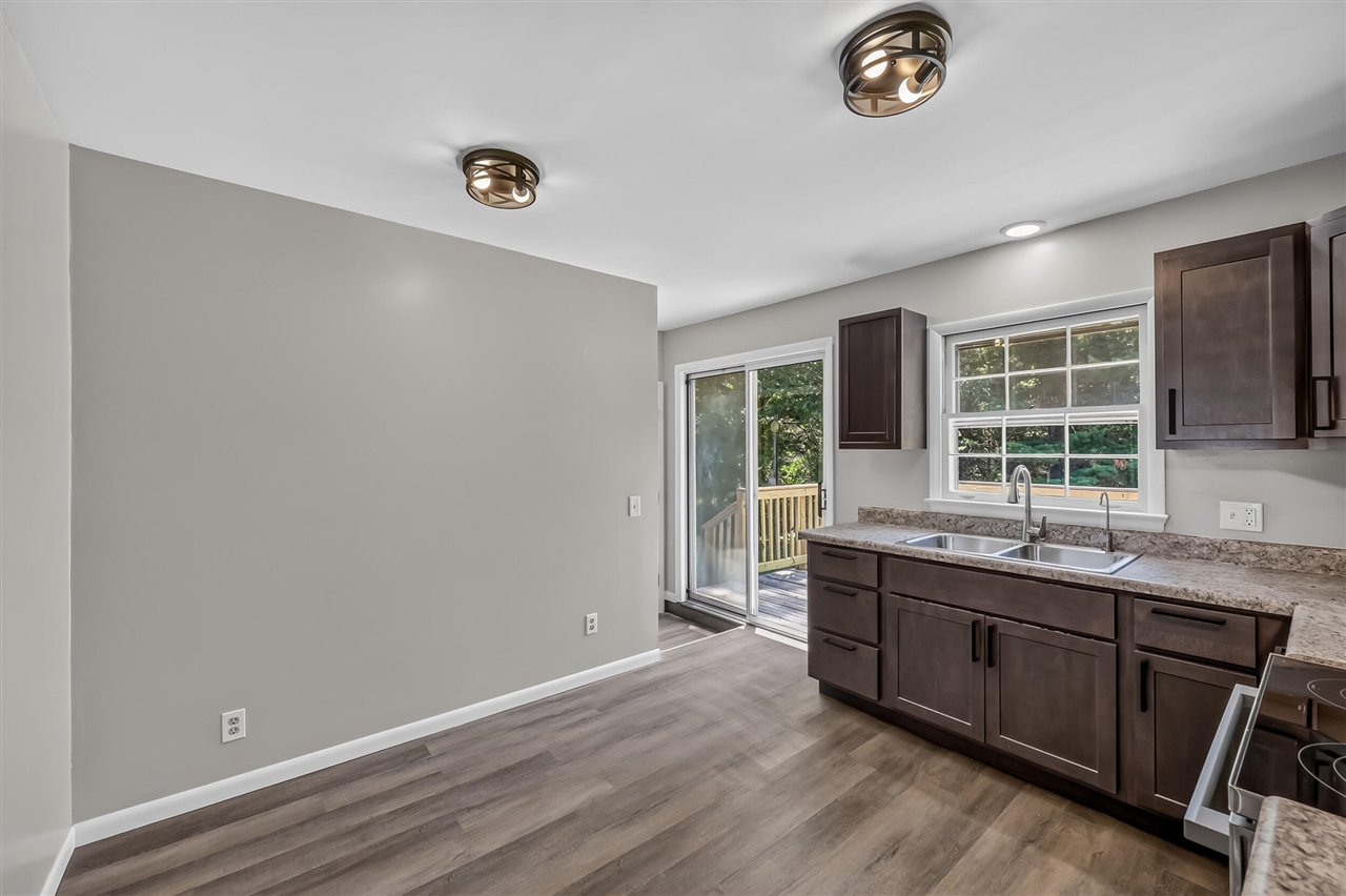 2897 West Winston Road Rothbury, MI 49452 - Photo 13 of 42