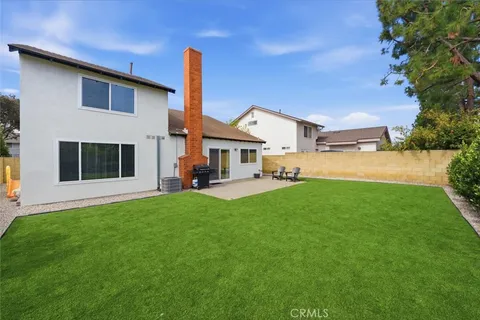 $1,145,000 | 13255 Carolyn Street, Cerritos, CA 90703
