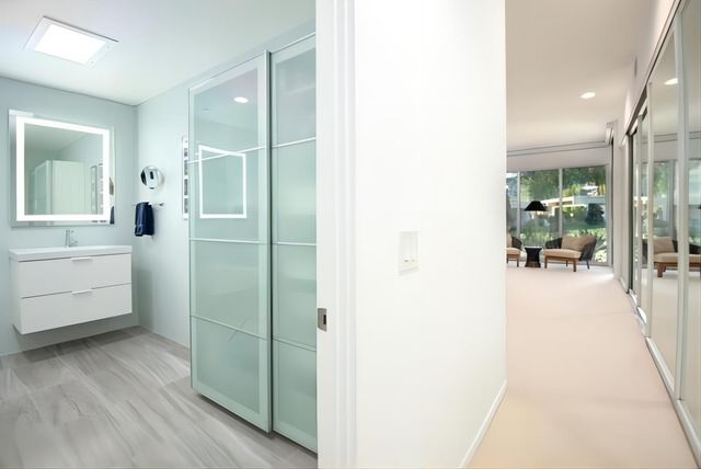 $8,000 | 71 Westlake Circle, Palm Springs, CA 92264