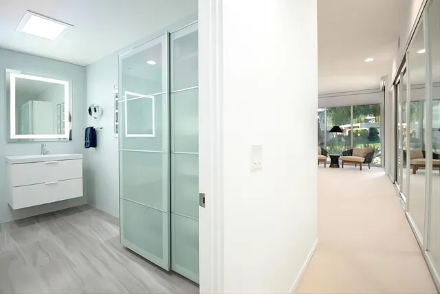 $8,000 | 71 Westlake Circle, Palm Springs, CA 92264