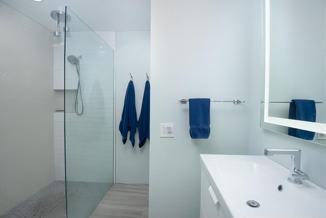 $8,000 | 71 Westlake Circle, Palm Springs, CA 92264