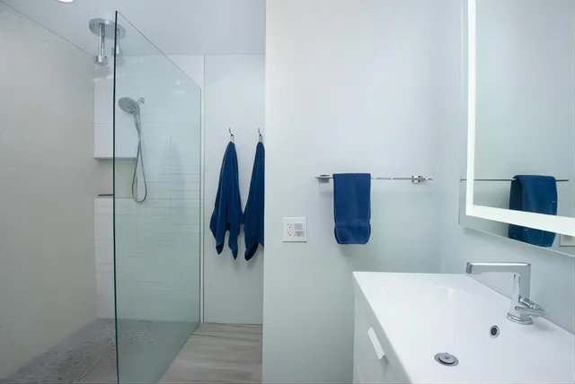 $8,000 | 71 Westlake Circle, Palm Springs, CA 92264