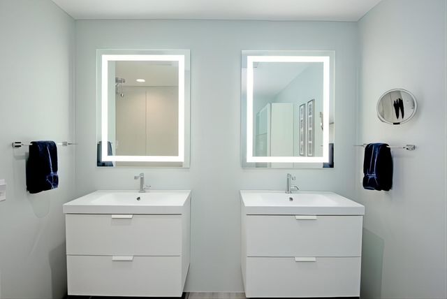 $8,000 | 71 Westlake Circle, Palm Springs, CA 92264