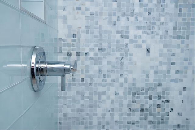 $8,000 | 71 Westlake Circle, Palm Springs, CA 92264