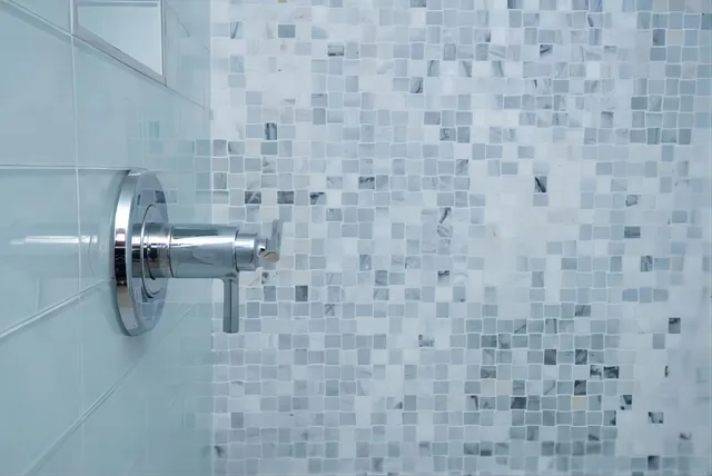 $8,000 | 71 Westlake Circle, Palm Springs, CA 92264