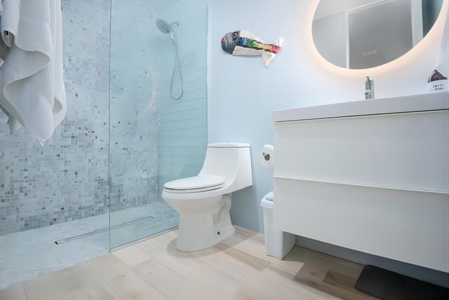 $8,000 | 71 Westlake Circle, Palm Springs, CA 92264