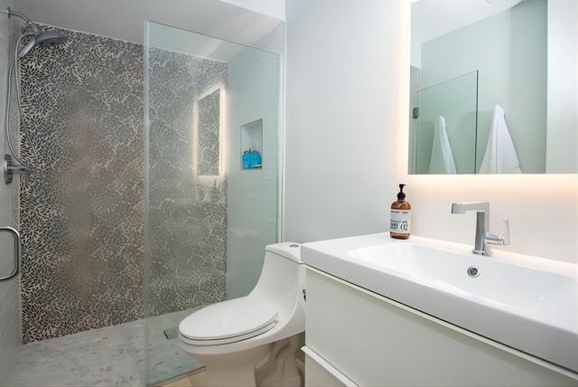 $8,000 | 71 Westlake Circle, Palm Springs, CA 92264