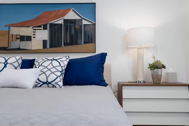 $8,000 | 71 Westlake Circle, Palm Springs, CA 92264