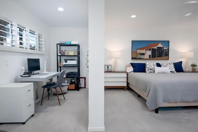 $8,000 | 71 Westlake Circle, Palm Springs, CA 92264