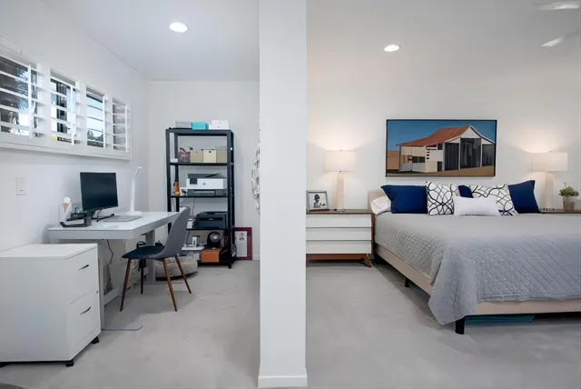 $8,000 | 71 Westlake Circle, Palm Springs, CA 92264