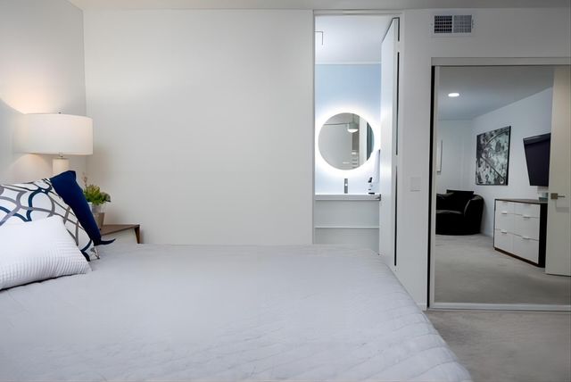 $8,000 | 71 Westlake Circle, Palm Springs, CA 92264