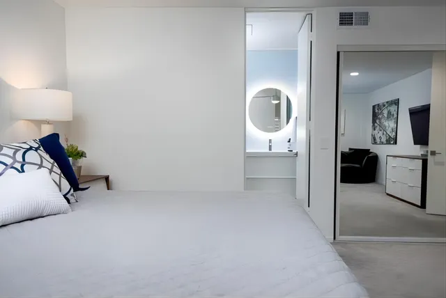 $8,000 | 71 Westlake Circle, Palm Springs, CA 92264