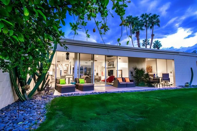 $8,000 | 71 Westlake Circle, Palm Springs, CA 92264