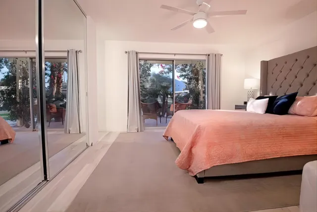 $8,000 | 71 Westlake Circle, Palm Springs, CA 92264