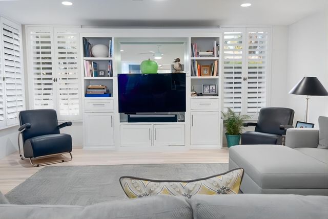 $8,000 | 71 Westlake Circle, Palm Springs, CA 92264