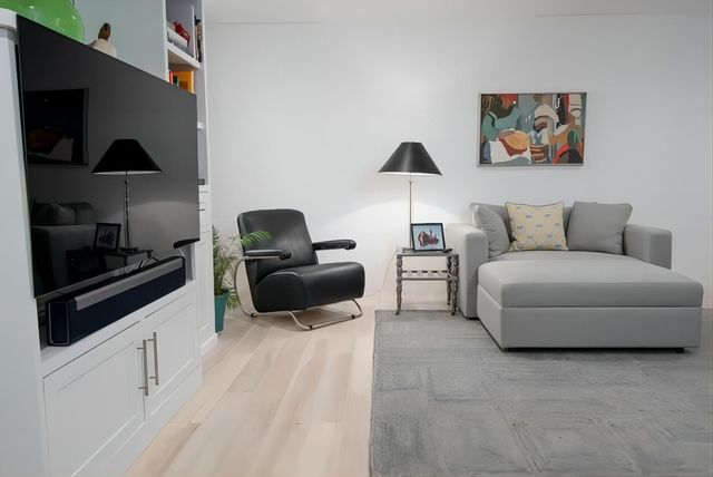 $8,000 | 71 Westlake Circle, Palm Springs, CA 92264