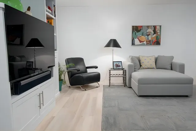 $8,000 | 71 Westlake Circle, Palm Springs, CA 92264