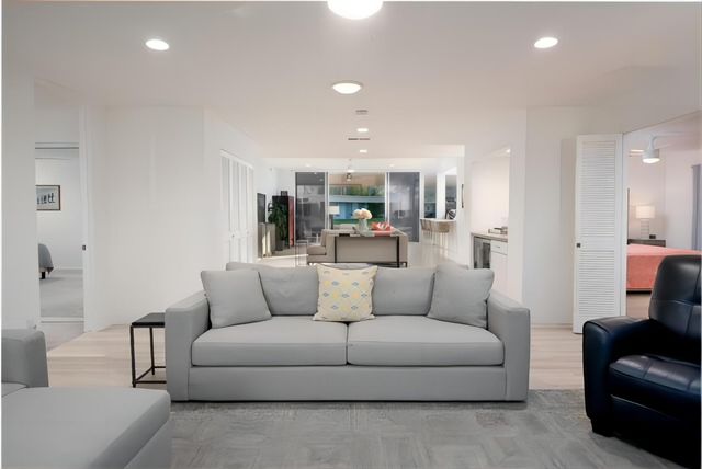 $8,000 | 71 Westlake Circle, Palm Springs, CA 92264