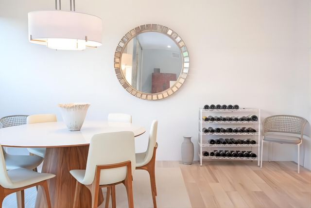 $8,000 | 71 Westlake Circle, Palm Springs, CA 92264