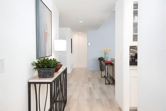 $8,000 | 71 Westlake Circle, Palm Springs, CA 92264