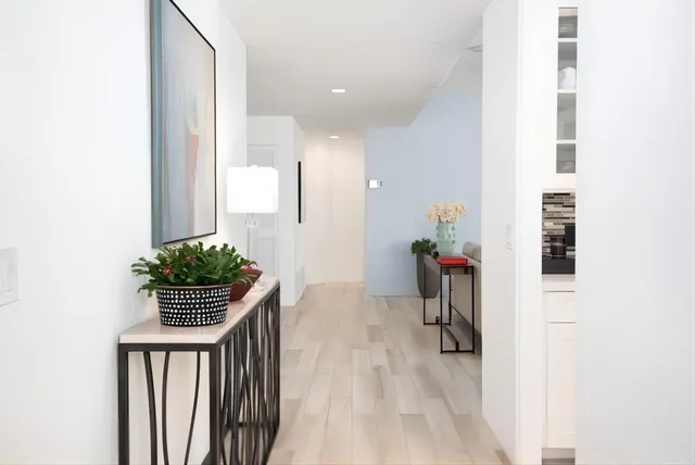 $8,000 | 71 Westlake Circle, Palm Springs, CA 92264