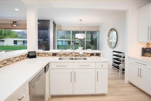 $8,000 | 71 Westlake Circle, Palm Springs, CA 92264