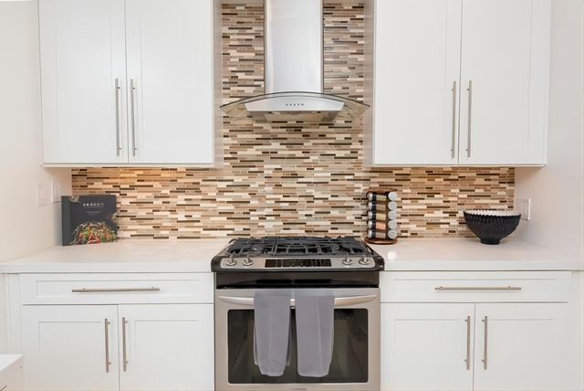 $8,000 | 71 Westlake Circle, Palm Springs, CA 92264