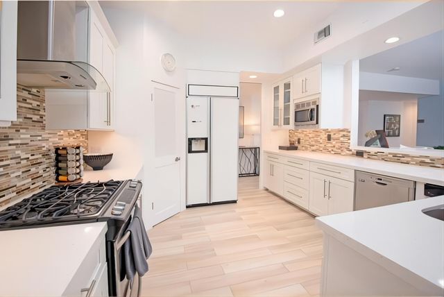 $8,000 | 71 Westlake Circle, Palm Springs, CA 92264