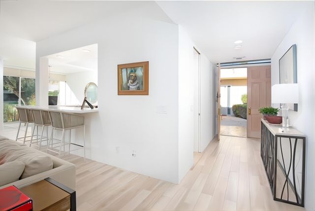 $8,000 | 71 Westlake Circle, Palm Springs, CA 92264