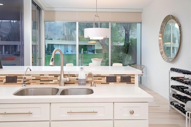 $8,000 | 71 Westlake Circle, Palm Springs, CA 92264