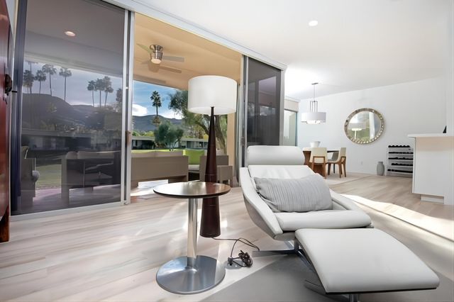 $8,000 | 71 Westlake Circle, Palm Springs, CA 92264