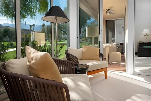 $8,000 | 71 Westlake Circle, Palm Springs, CA 92264