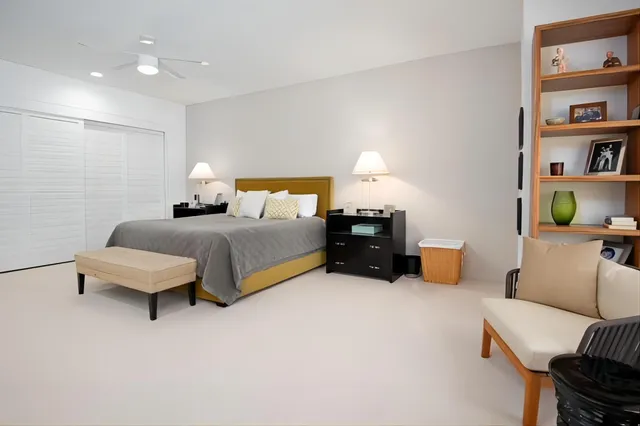 $8,000 | 71 Westlake Circle, Palm Springs, CA 92264