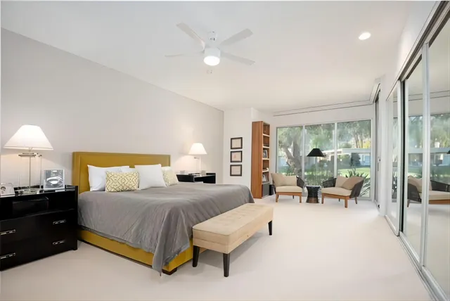 $8,000 | 71 Westlake Circle, Palm Springs, CA 92264