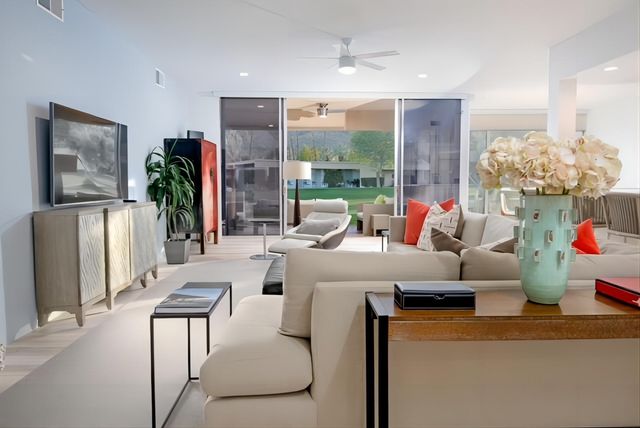 $8,000 | 71 Westlake Circle, Palm Springs, CA 92264