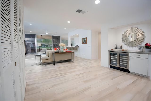 $8,000 | 71 Westlake Circle, Palm Springs, CA 92264