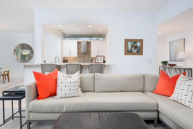 $8,000 | 71 Westlake Circle, Palm Springs, CA 92264