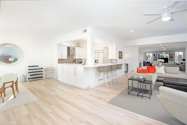 $8,000 | 71 Westlake Circle, Palm Springs, CA 92264